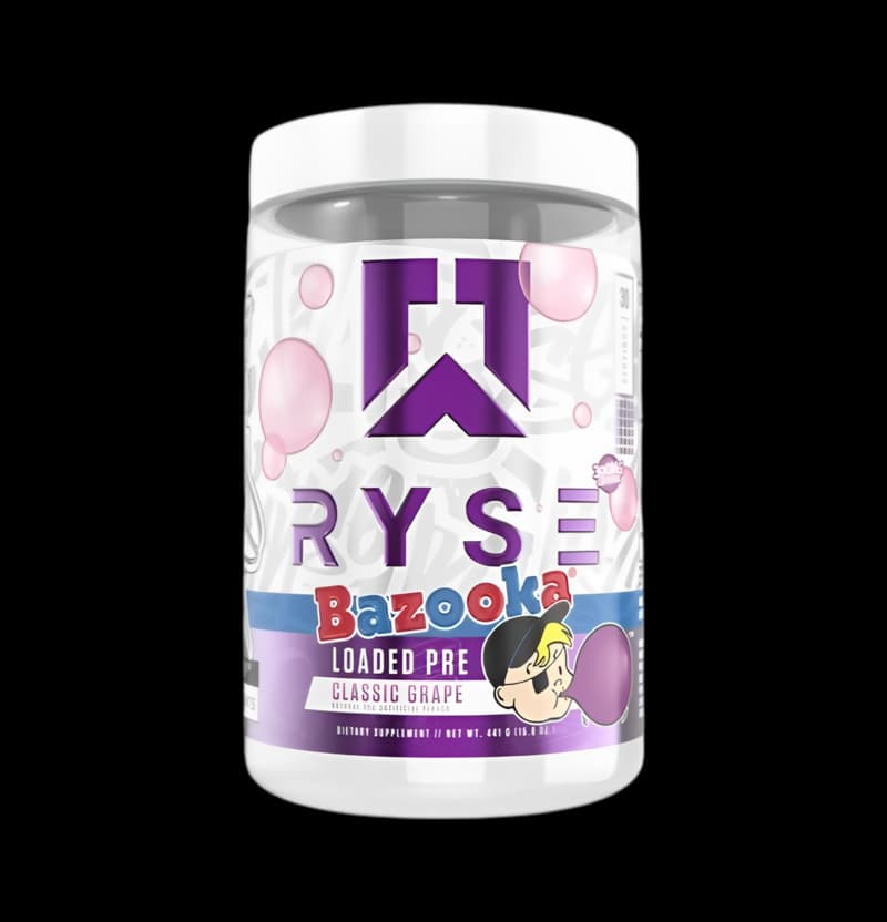 tbg_RYSE-Loaded-Pre-Bazooka-Classic-Grape-450-grams
