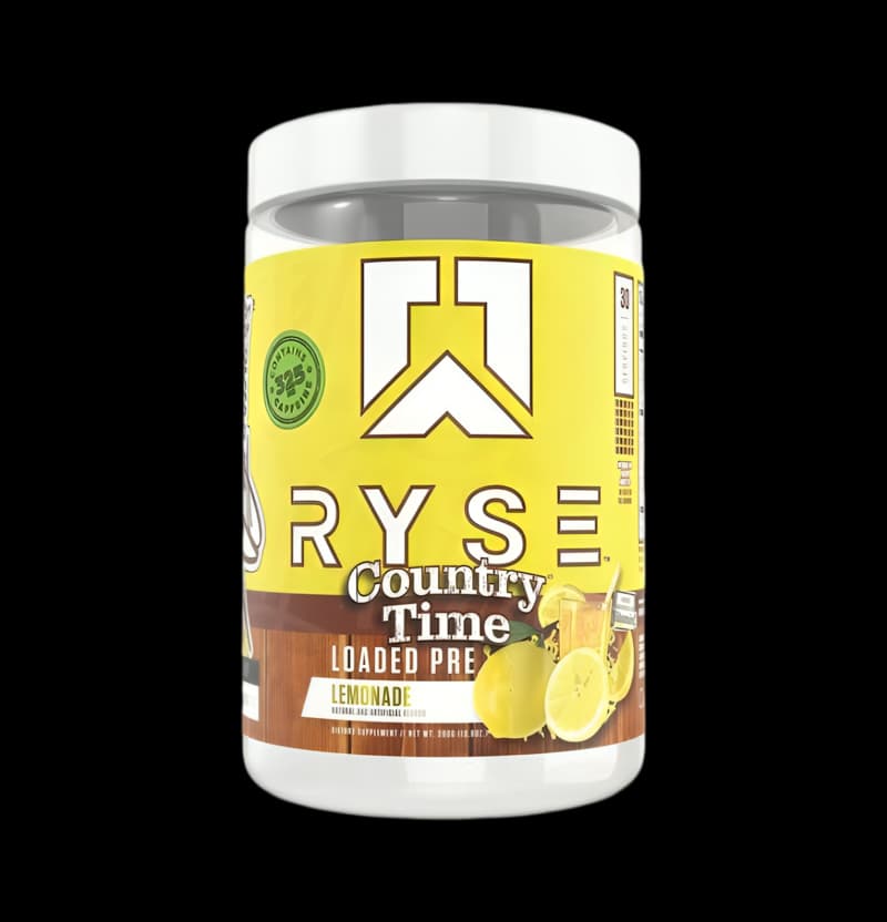 tbg_RYSE-Loaded-Pre-Country-Time-Lemonade-390-grams