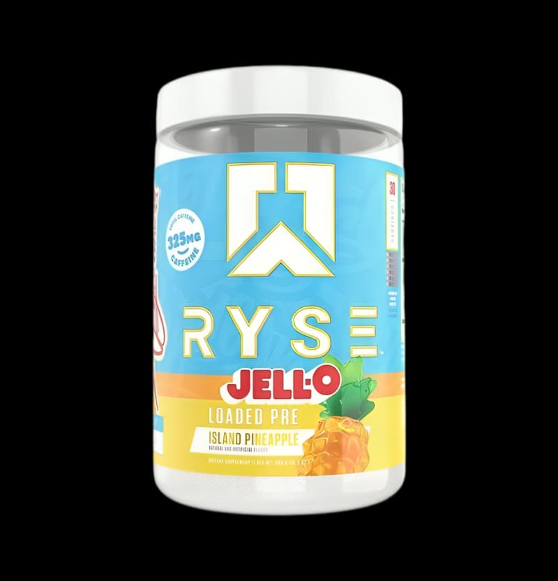 tbg_RYSE-Loaded-Pre-JellO-Island-Pineapple-390-grams