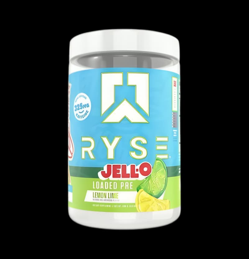 tbg_RYSE-Loaded-Pre-JellO-Lemon-Lime-390-grams