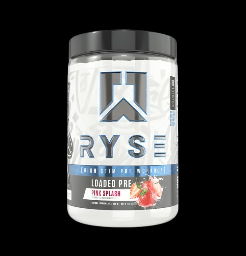 tbg_RYSE-Loaded-Pre-Pink-Splash-393-grams