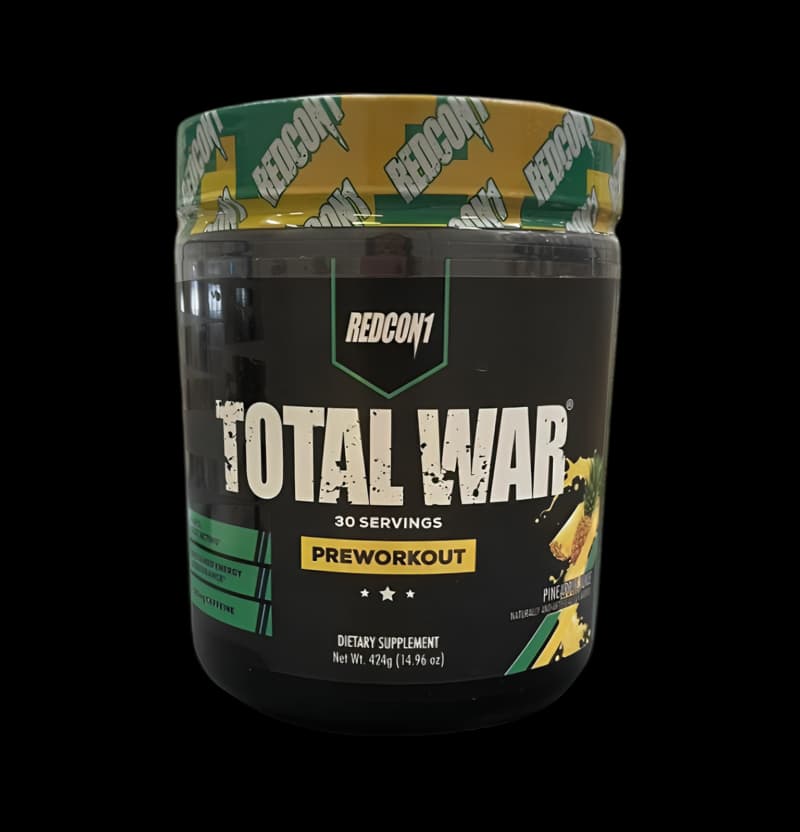tbg_Redcon1-Total-War-Preworkout-Pineapple-Juice-424-grams