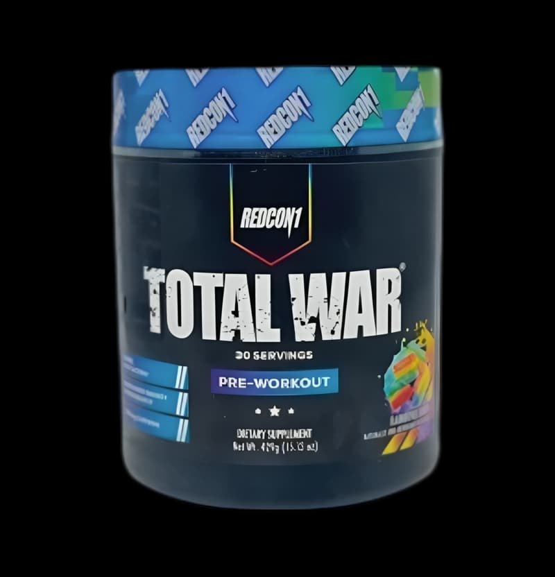 tbg_Redcon1-Total-War-Preworkout-Rainbow-Candy-429-grams