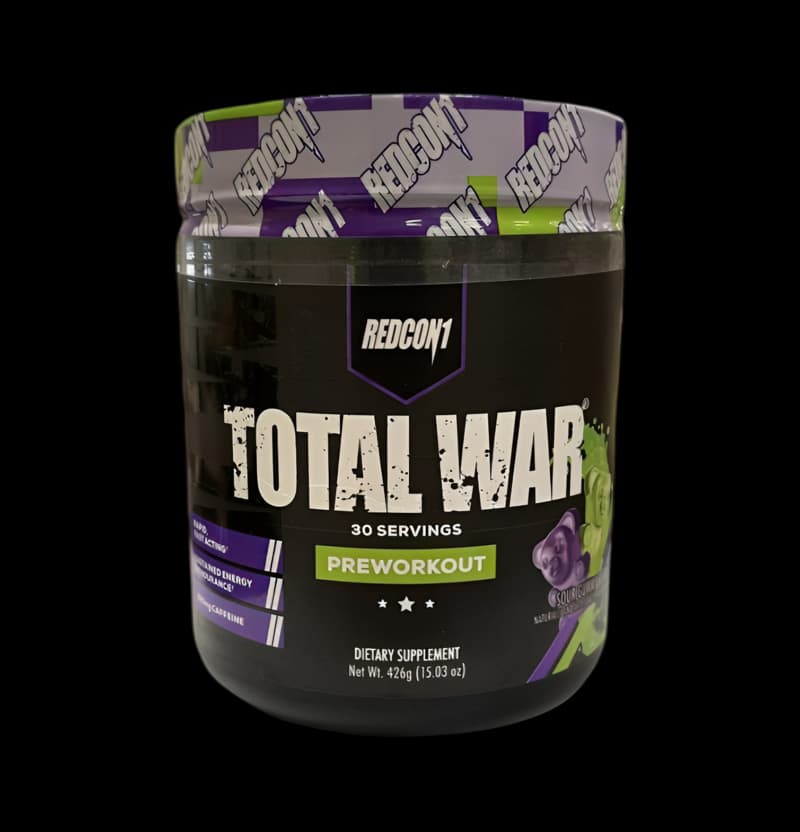 tbg_Redcon1-Total-War-Preworkout-Sour-Gummy-Bear-426-grams