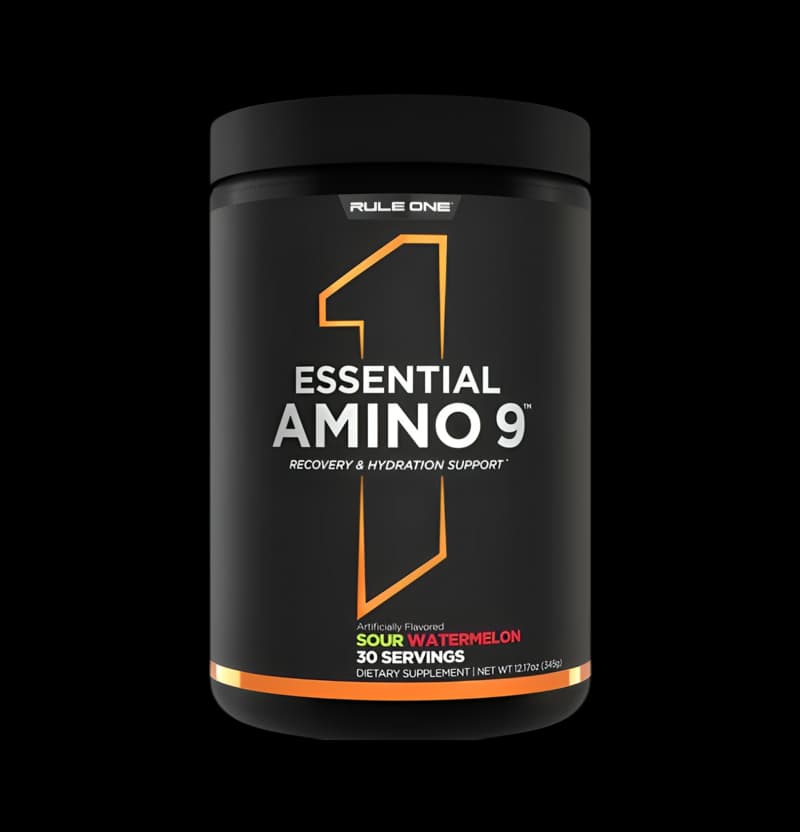 tbg_Rule-One-Essential-Amino-9-Sour-Watermelon-345-grams