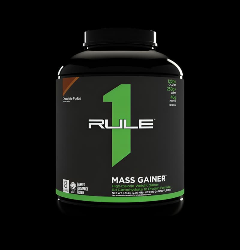 tbg_Rule-One-Mass-Gainer-Chocolate-Fudge-2600-grams