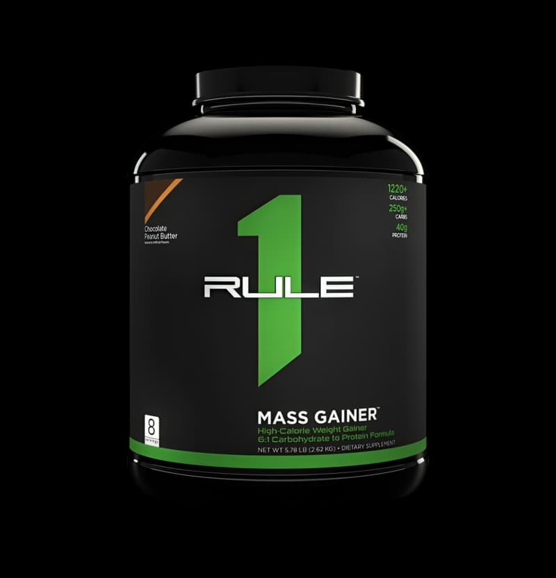 tbg_Rule-One-Mass-Gainer-Chocolate-Peanut-Butter-2620-grams