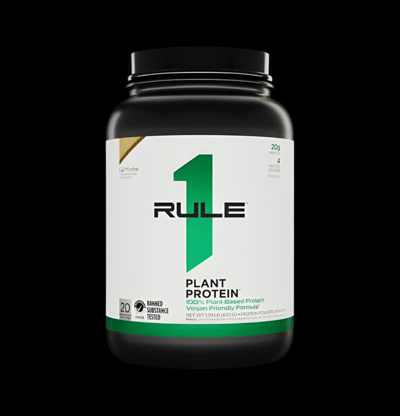 tbg_Rule-One-Plant-Protein-Cafe-Mocha-630-grams