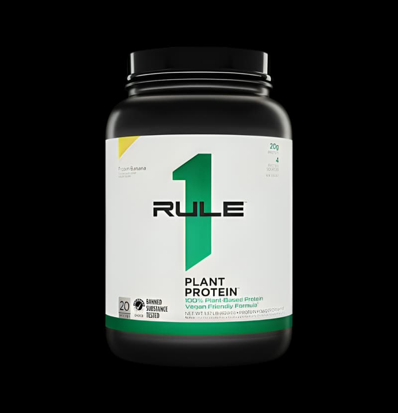 tbg_Rule-One-Plant-Protein-Frozen-Banana-620-grams-1