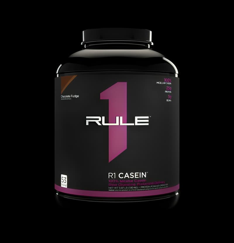 tbg_Rule-One-R1-Casein-Chocolate-Fudge-1800-grams-1