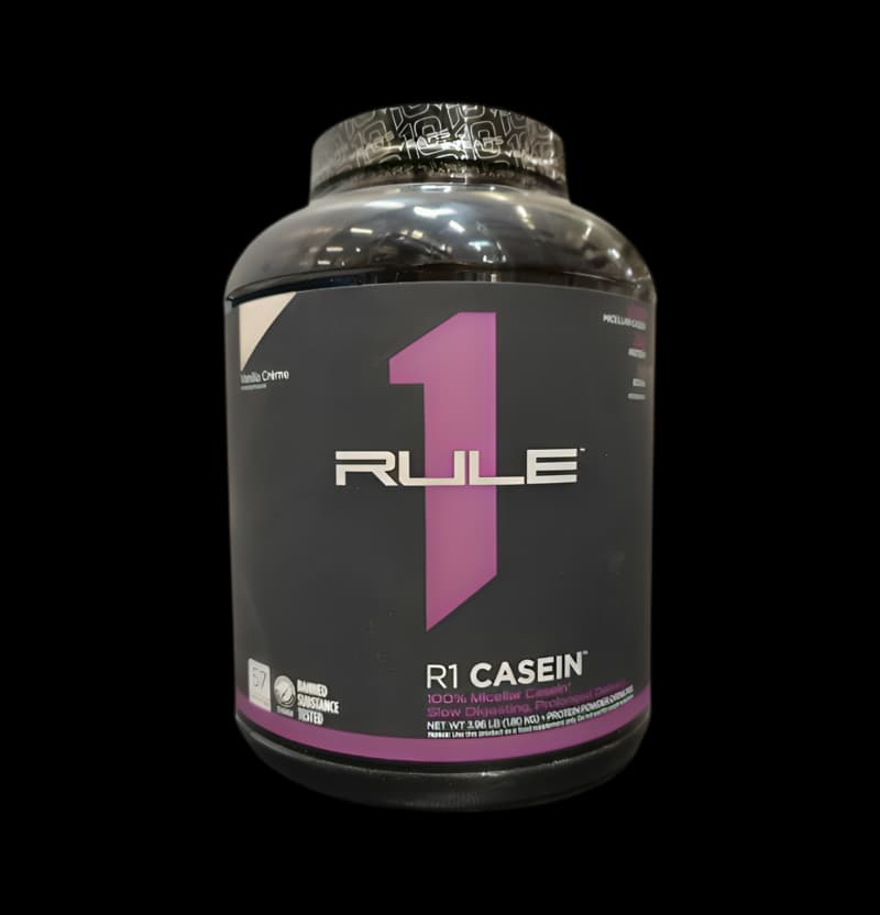 tbg_Rule-One-R1-Casein-Vanilla-Creme-1800-grams-1