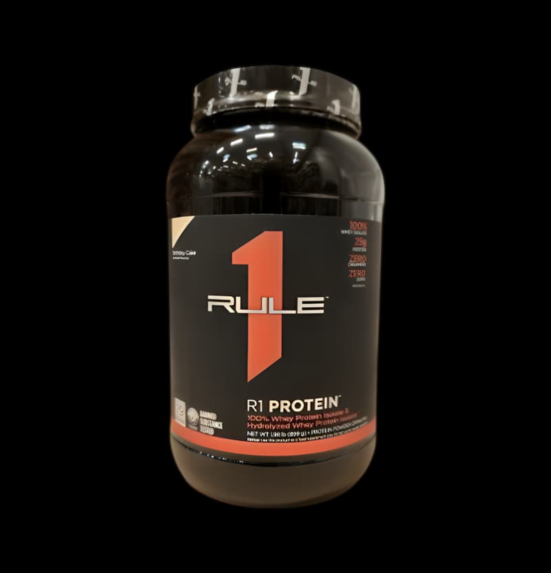 tbg_Rule-One-R1-Protein-Birthday-Cake-899-grams-1