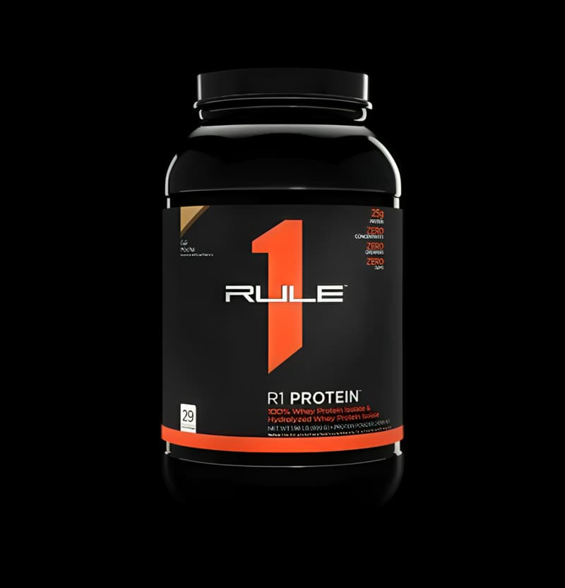 tbg_Rule-One-R1-Protein-Cafe-Mocha-899-grams-1