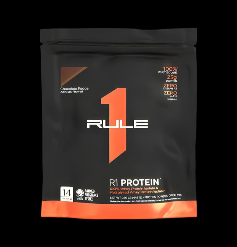 tbg_Rule-One-R1-Protein-Chocolate-Fudge-448-grams-1