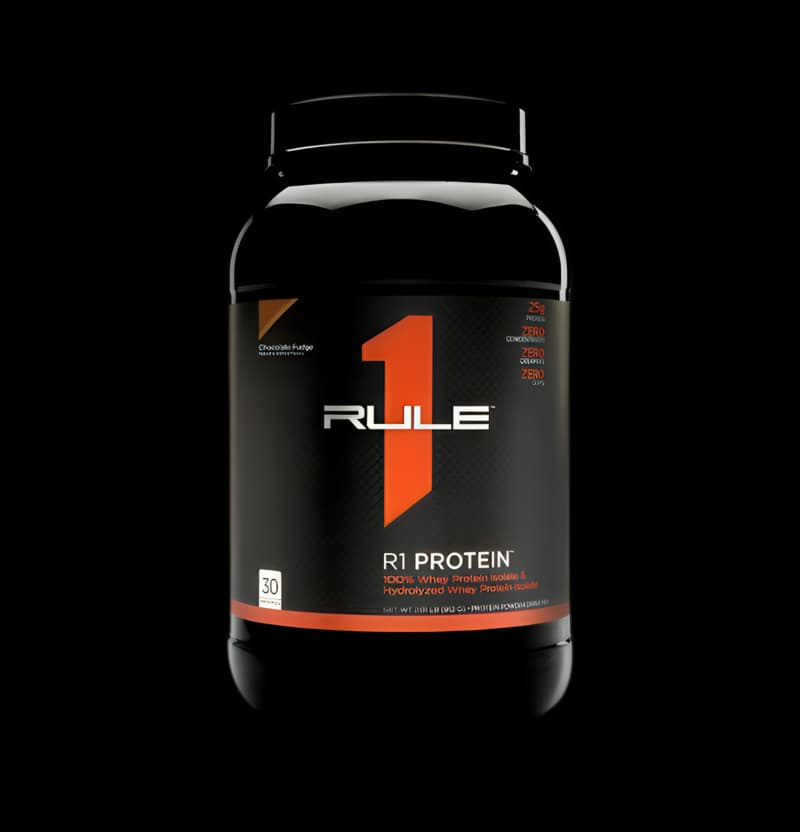 tbg_Rule-One-R1-Protein-Chocolate-Fudge-912-grams-1