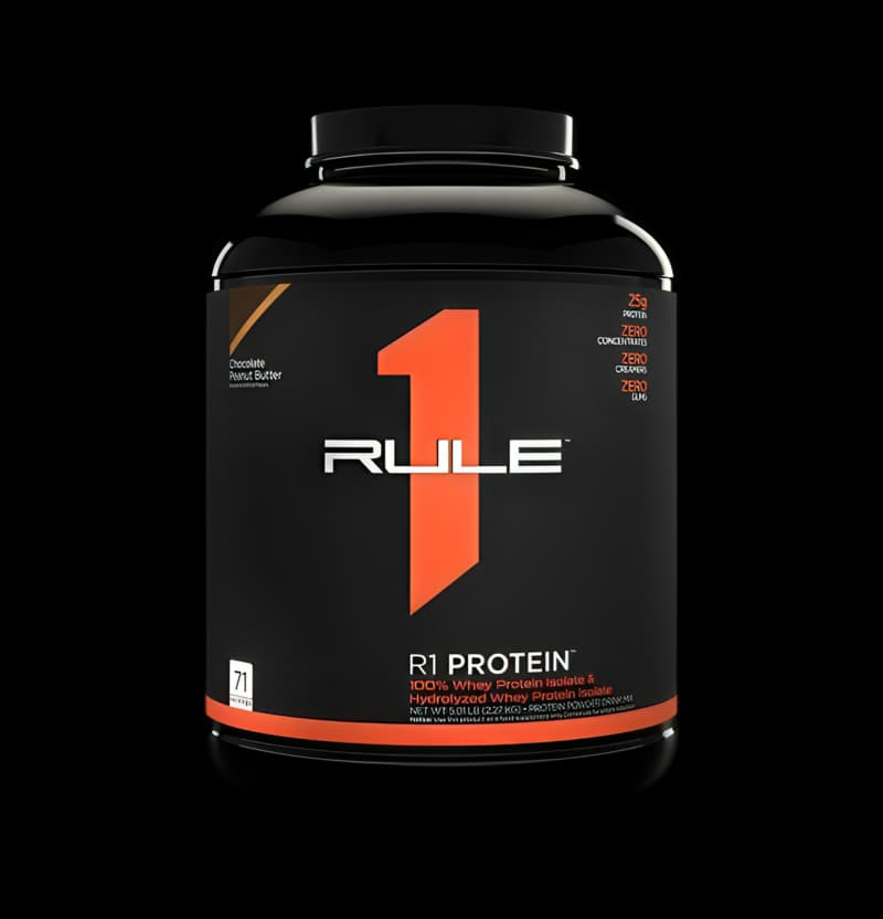 tbg_Rule-One-R1-Protein-Chocolate-Peanut-Butter-2270-grams-1