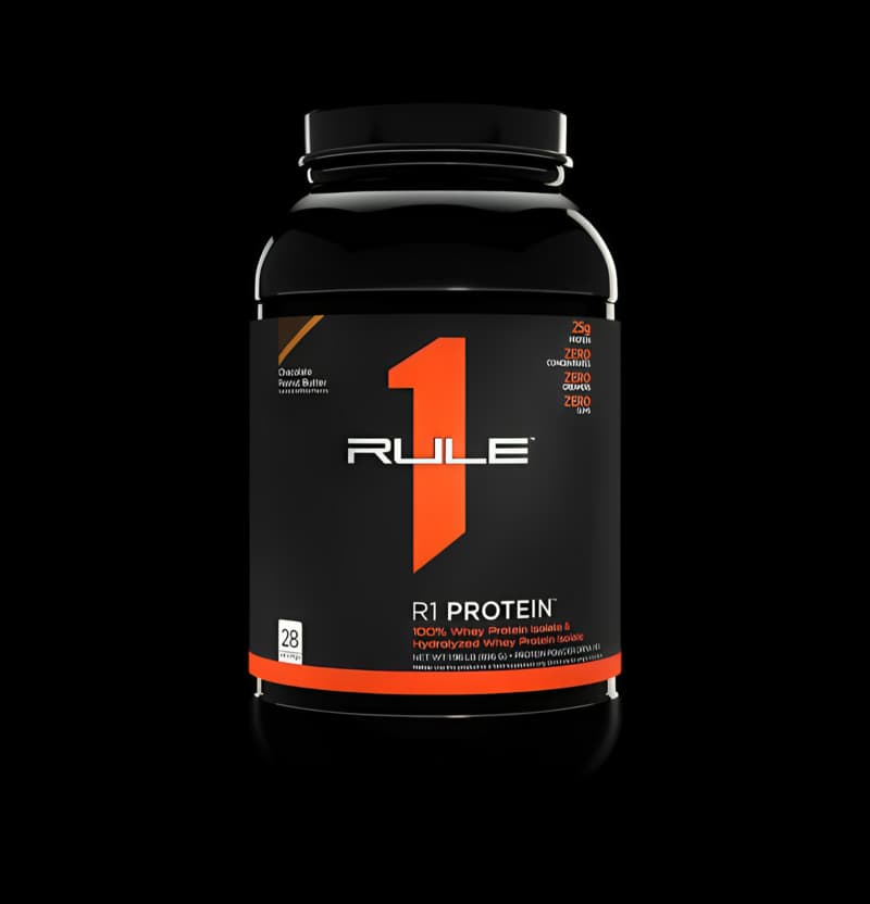 tbg_Rule-One-R1-Protein-Chocolate-Peanut-Butter-896-grams-1