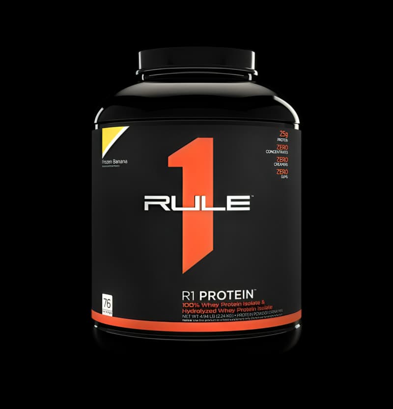 tbg_Rule-One-R1-Protein-Frozen-Banana-2240-grams-1