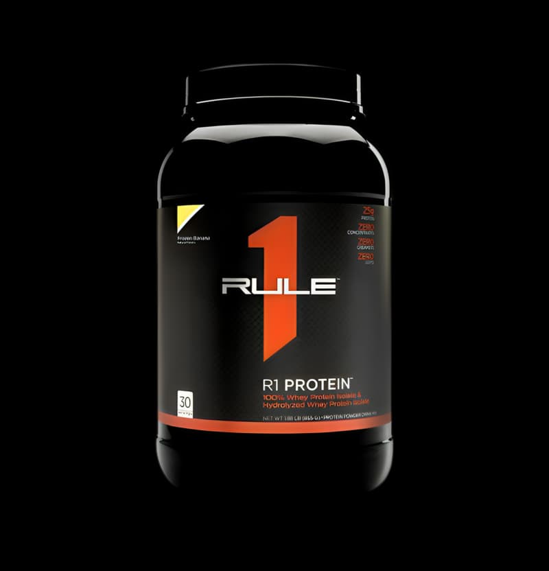 tbg_Rule-One-R1-Protein-Frozen-Banana-855-grams-1