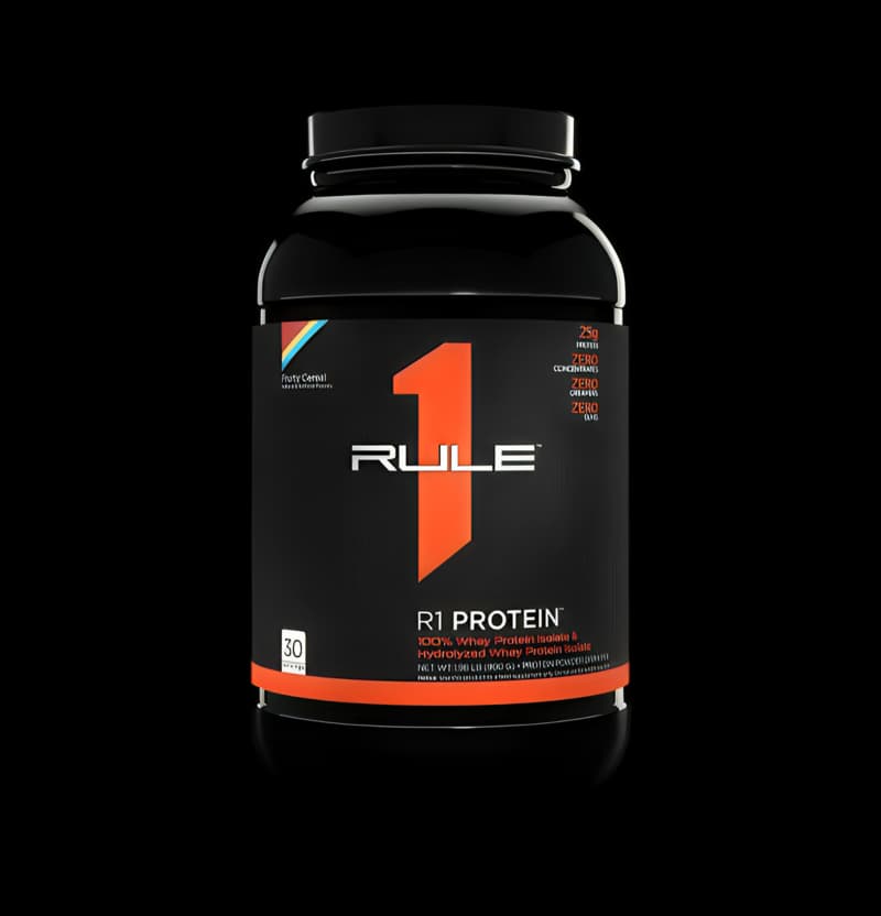 tbg_Rule-One-R1-Protein-Fruity-Cereal-900-grams-1