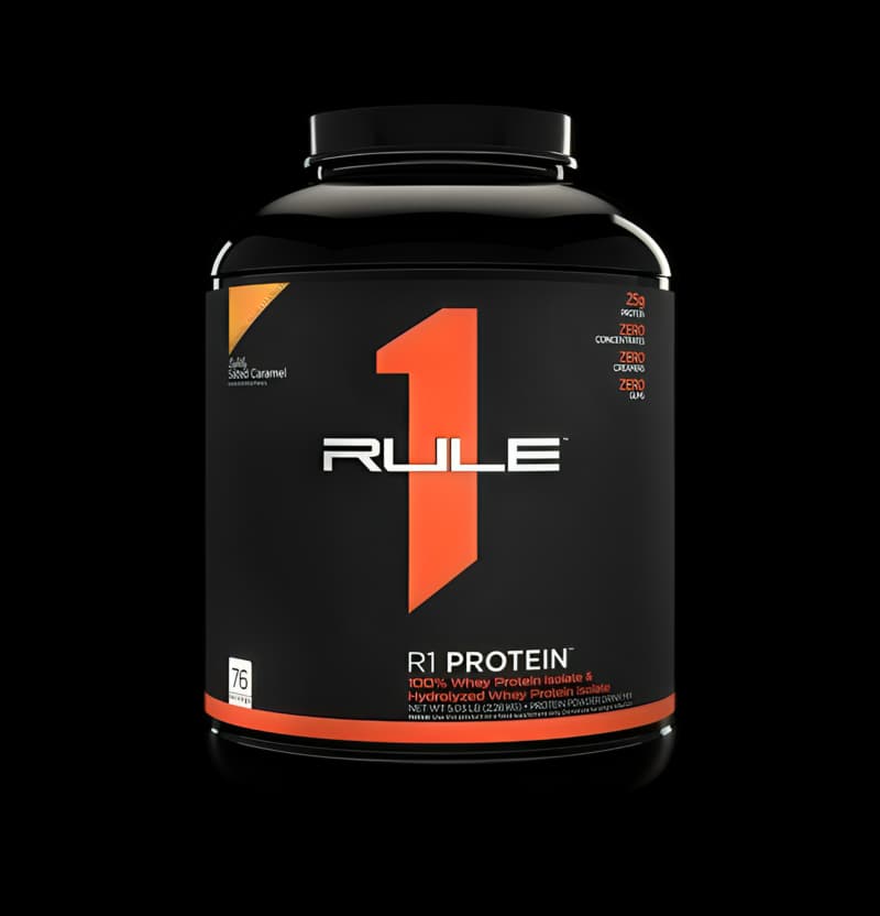tbg_Rule-One-R1-Protein-Lightly-Salted-Caramel-2280-grams-1