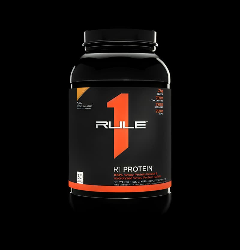 tbg_Rule-One-R1-Protein-Lightly-Salted-Caramel-900-grams-1