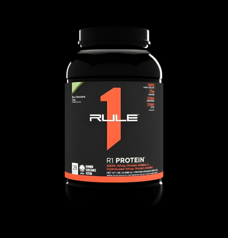 tbg_Rule-One-R1-Protein-Mint-Chocolate-Chip-896-grams-1