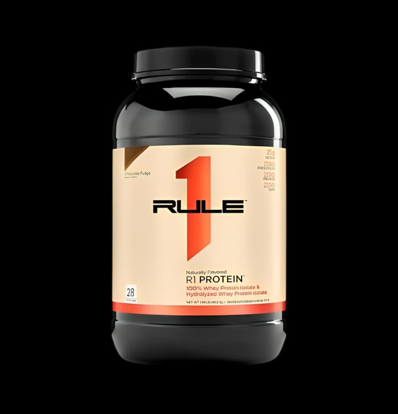 tbg_Rule-One-R1-Protein-Naturally-Flavored-Vanilla-Creme-823-grams-1