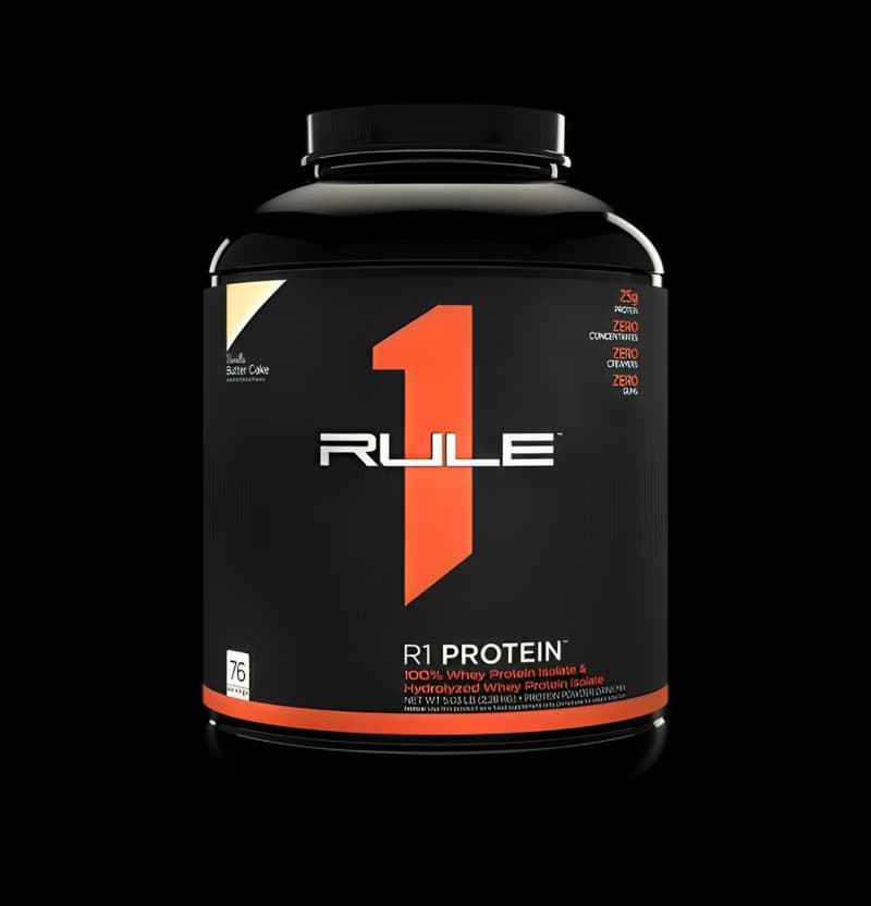 tbg_Rule-One-R1-Protein-Vanilla-Butter-Cake-2280-grams-1