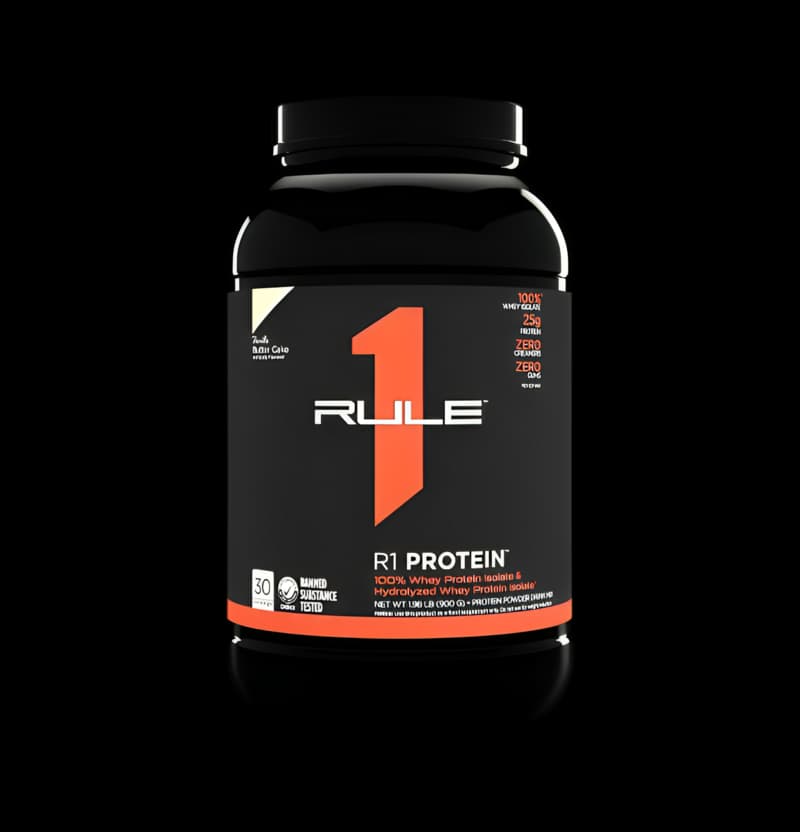 tbg_Rule-One-R1-Protein-Vanilla-Butter-Cake-900-grams-1