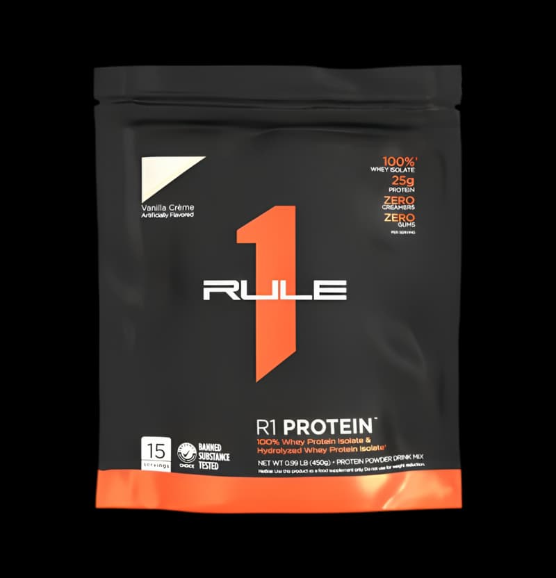 tbg_Rule-One-R1-Protein-Vanilla-Creme-450-grams-1