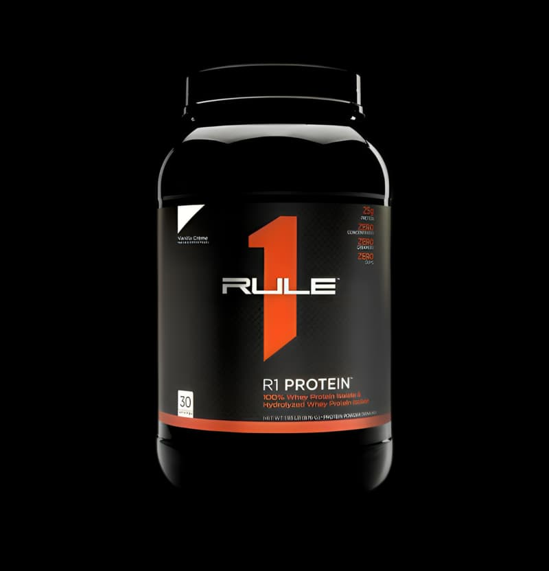 tbg_Rule-One-R1-Protein-Vanilla-Creme-900-grams-1