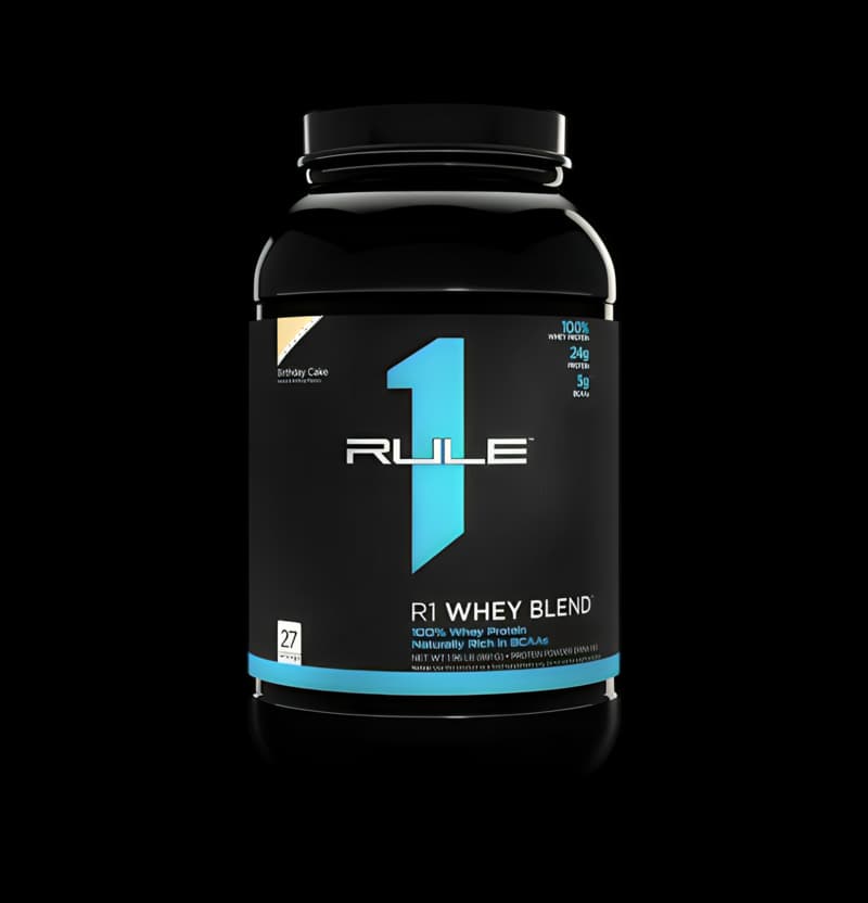 tbg_Rule-One-R1-Whey-Blend-Birthday-Cake-891-grams-1