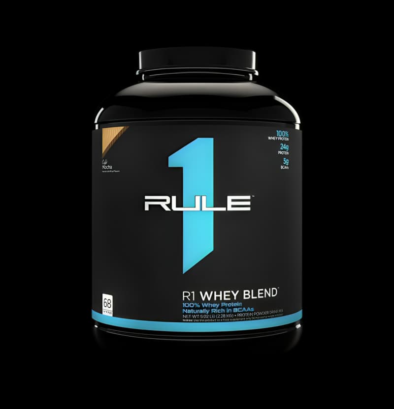 tbg_Rule-One-R1-Whey-Blend-Cafe-Mocha-2280-grams-1
