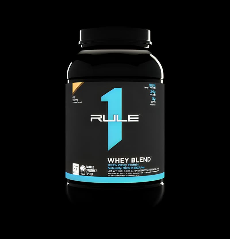 tbg_Rule-One-R1-Whey-Blend-Cafe-Mocha-918-grams-1