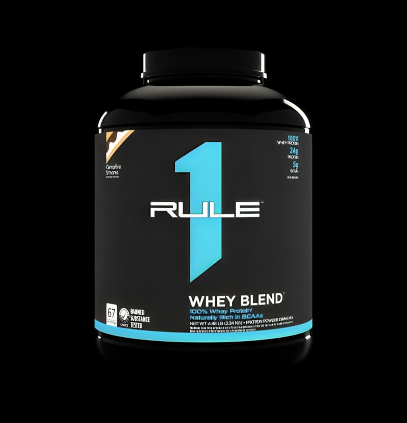 tbg_Rule-One-R1-Whey-Blend-Campfire-Smores-2240-grams-1