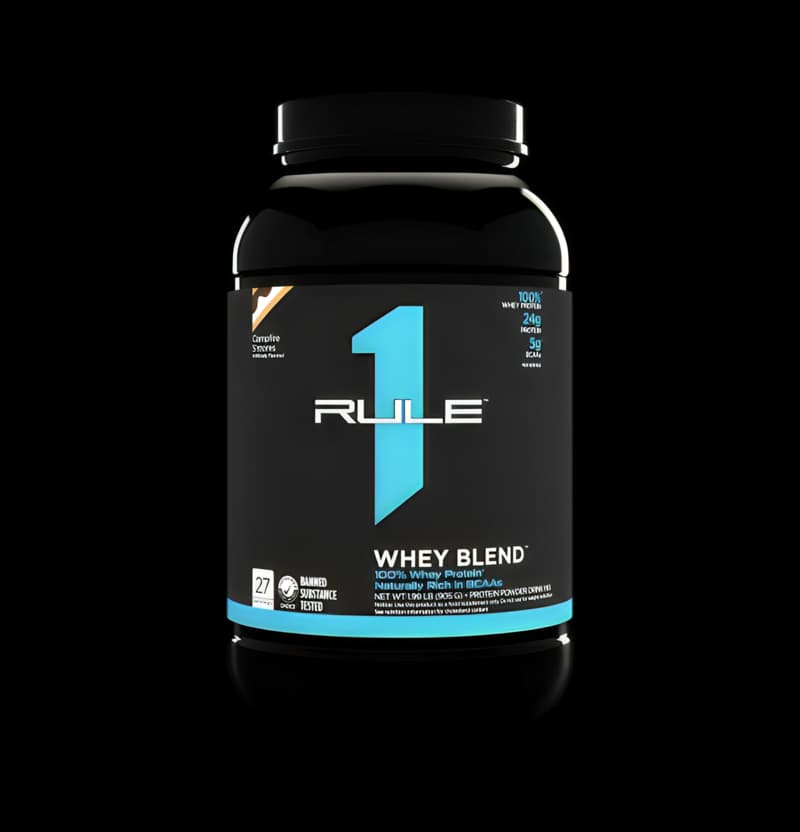 tbg_Rule-One-R1-Whey-Blend-Campfire-Smores-905-grams-1