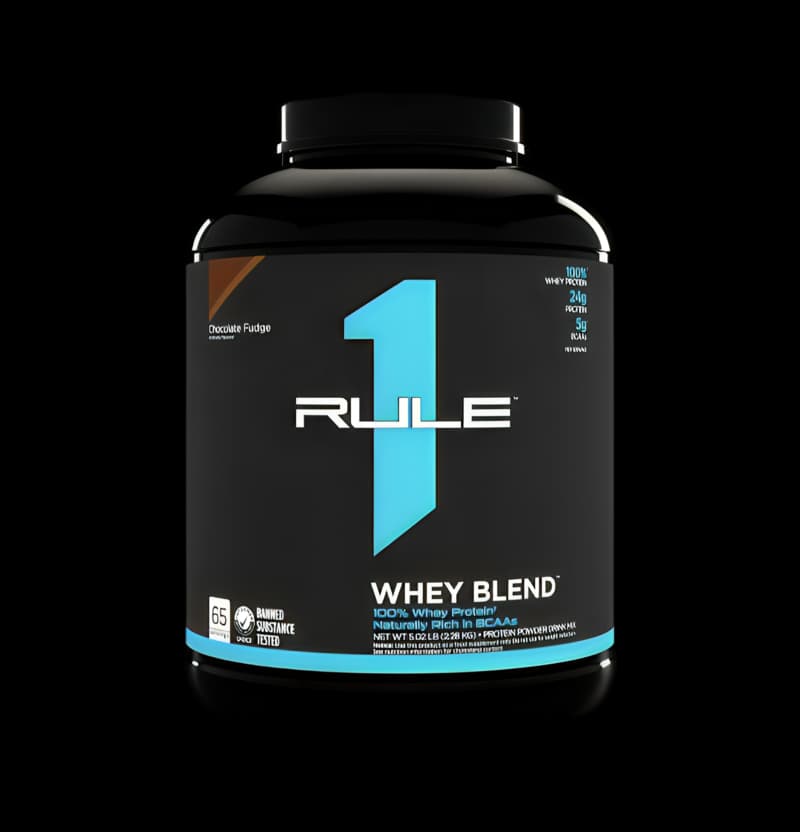 tbg_Rule-One-R1-Whey-Blend-Chocolate-Fudge-2280-grams-1