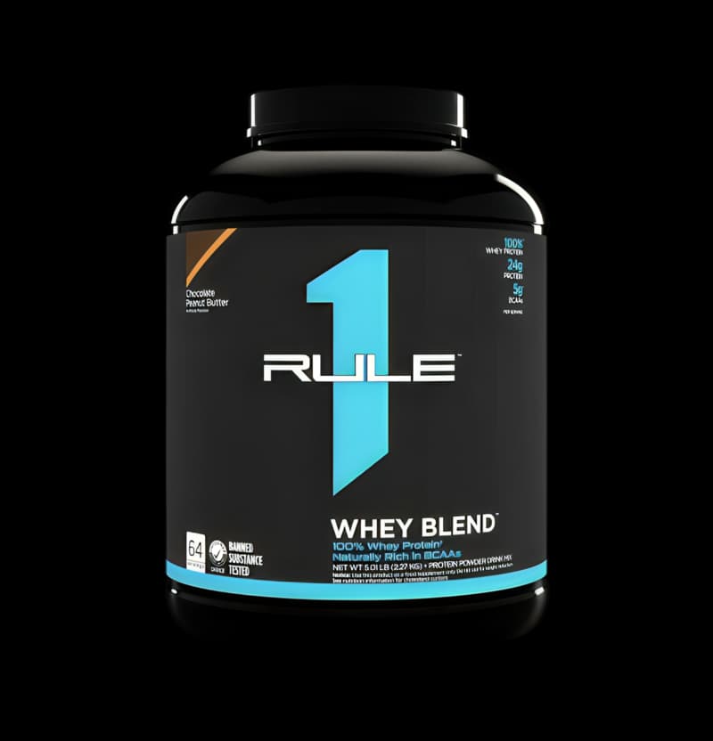 tbg_Rule-One-R1-Whey-Blend-Chocolate-Peanut-Butter-2270-grams-1