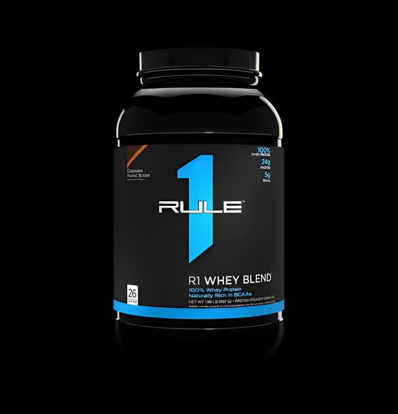 tbg_Rule-One-R1-Whey-Blend-Chocolate-Peanut-Butter-897-grams-1