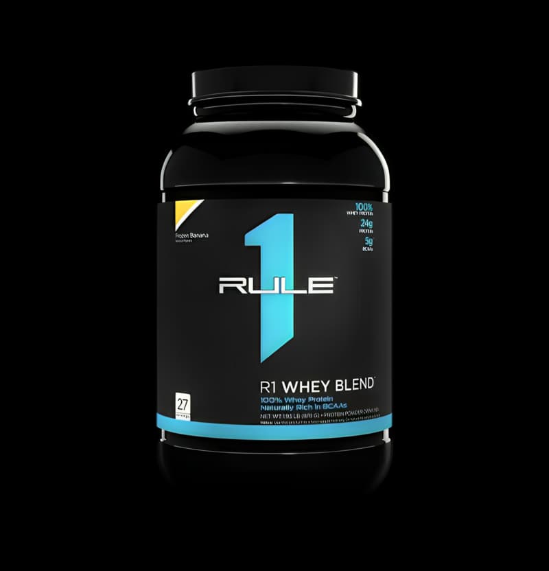 tbg_Rule-One-R1-Whey-Blend-Frozen-Banana-878-grams-1