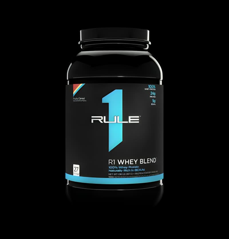 tbg_Rule-One-R1-Whey-Blend-Fruity-Cereal-891-grams-1