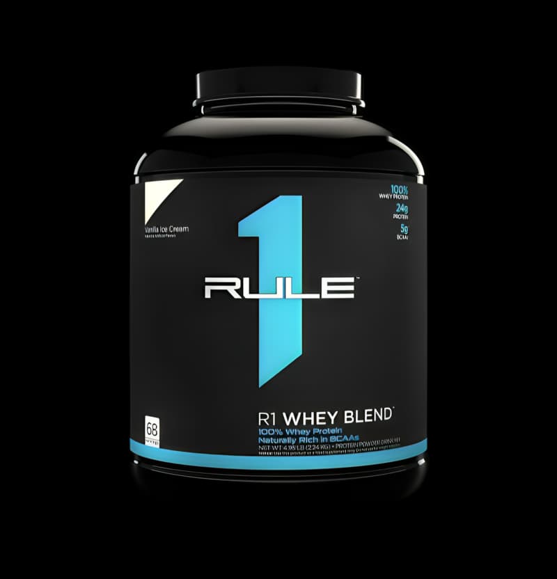 tbg_Rule-One-R1-Whey-Blend-Vanilla-Ice-Cream-2240-grams-1