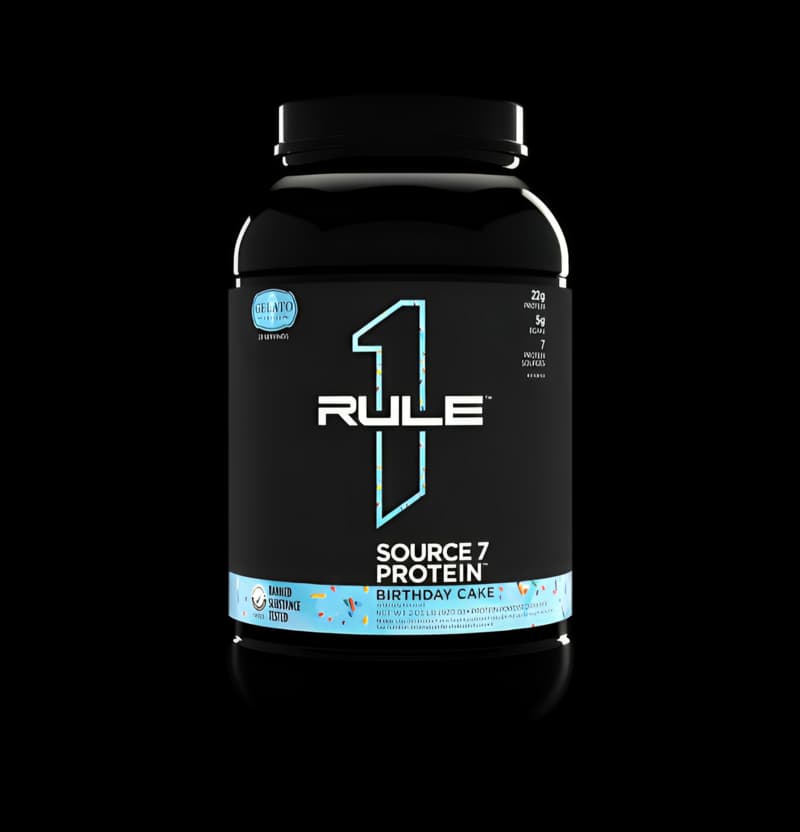 tbg_Rule-One-Source7-Protein-Birthday-Cake-Gelato-920-grams-1