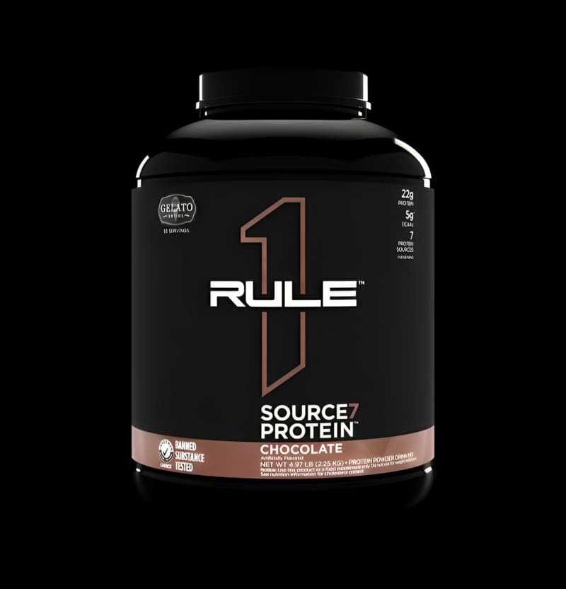 tbg_Rule-One-Source7-Protein-Chocolate-Gelato-2250-grams-1