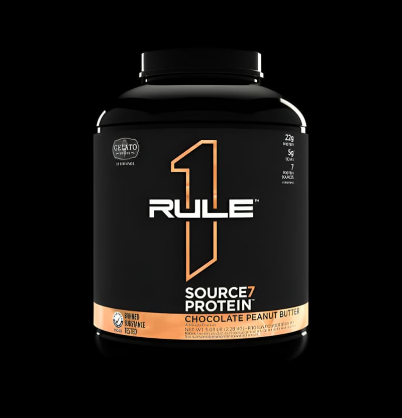 tbg_Rule-One-Source7-Protein-Chocolate-Peanut-Butter-Gelato-2280-grams-1