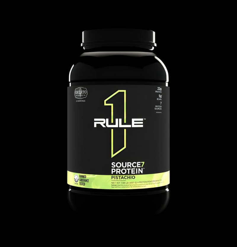 tbg_Rule-One-Source7-Protein-Pistachio-Gelato-897-grams