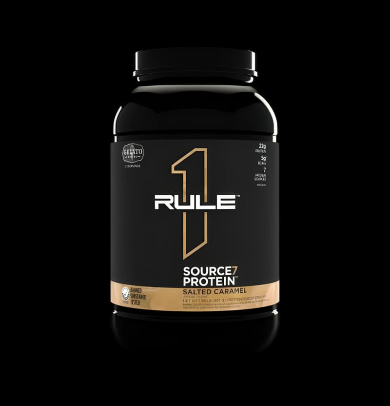 tbg_Rule-One-Source7-Protein-Salted-Caramel-Gelato-897-grams