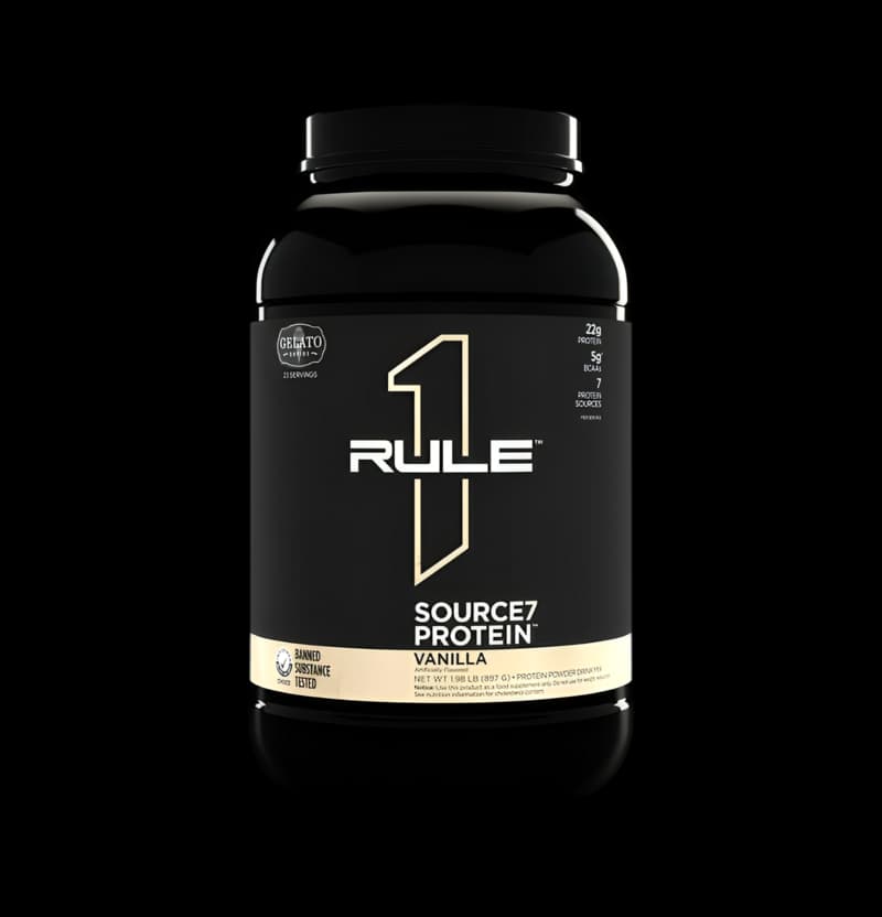 tbg_Rule-One-Source7-Protein-Vanilla-Gelato-897-grams