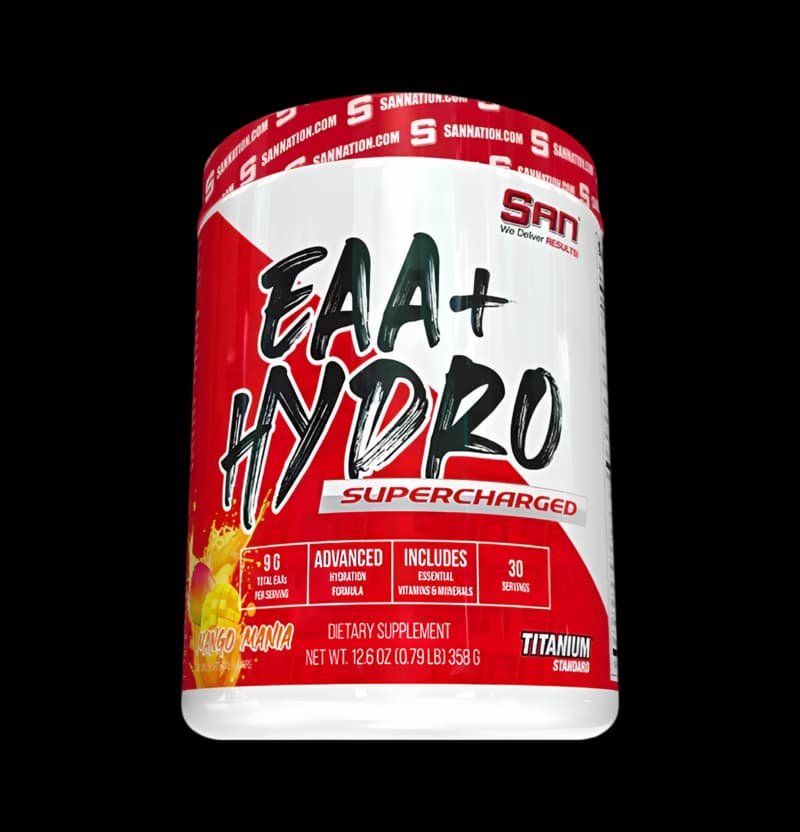 tbg_SAN-EAA-Hydro-Supercharged-Mango-Mania-358-grams